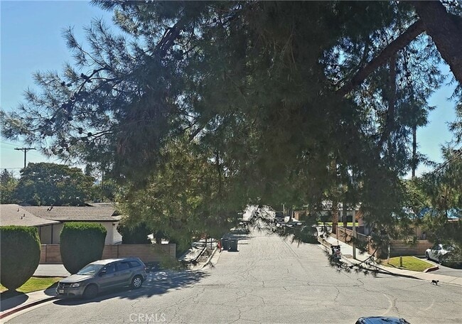 Photo - 1113 Turquoise St