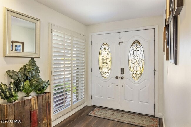 Photo - 221 W Sweetwater Ave