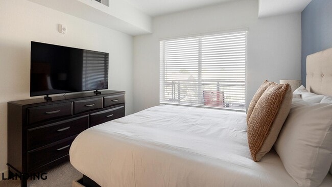 Photo - 1760 S Crismon Rd Unit 3032