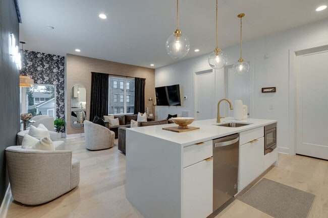 Building Photo - 1035a Scovel St Unit ID1261668P