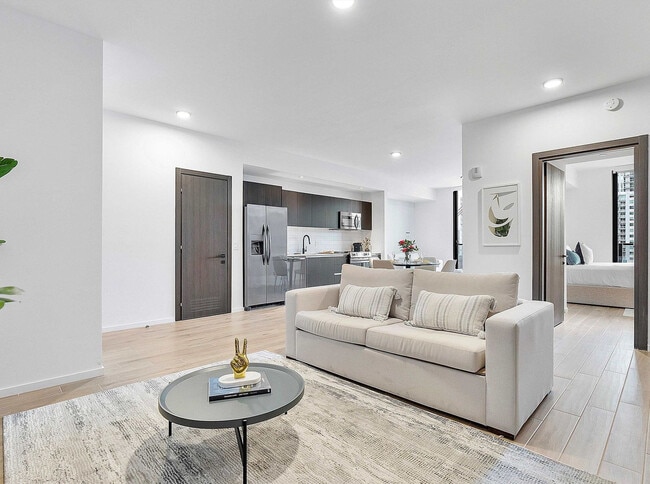 Photo - 398 NE 5th St Unit ID1372289P