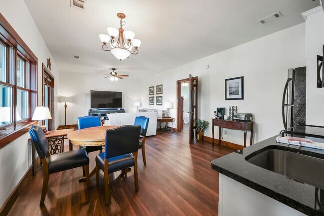 Photo - 473 Cuscowilla Dr Unit SI ID1594586P