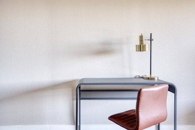 Photo - 644 Edgewater Blvd Unit FL2-ID2096