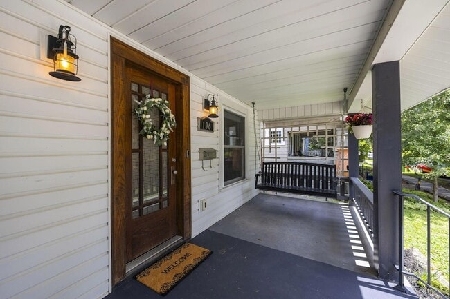 Photo - 196 Brighton Rd