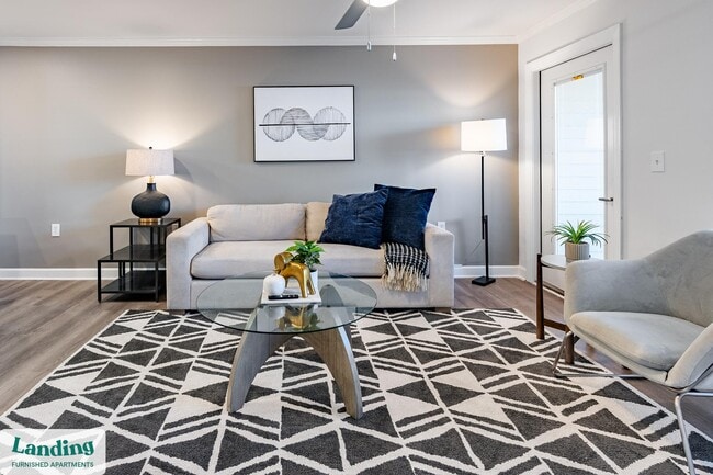 Building Photo - 1522 Cadfel Ct Unit 2833-108.1408763