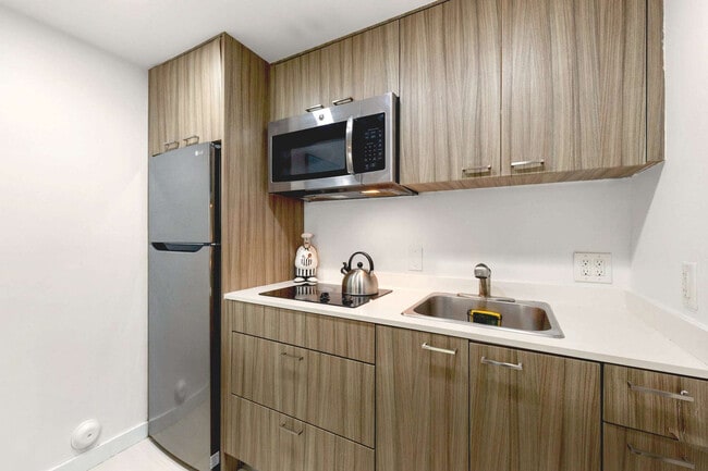 Photo - 1419 West Ave Unit FL1-ID1022622P