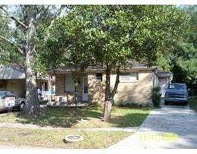 Photo - 1355 Sigur Ave