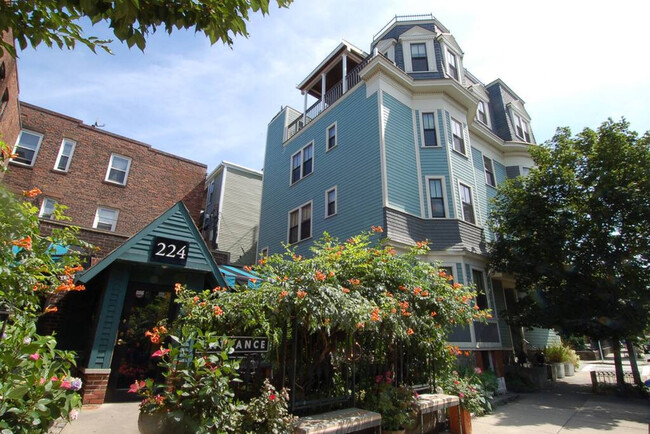 Photo - 230 Boston St Unit SI ID1355166P