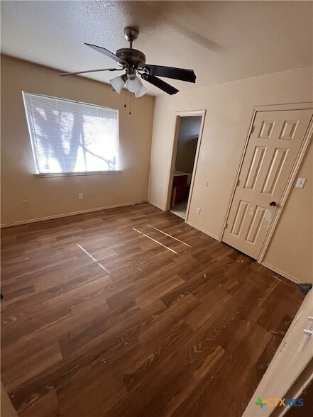 Photo - 828 Sagewood Trail