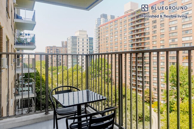 Photo - 50 W 97th St Unit SI FL9-ID1964