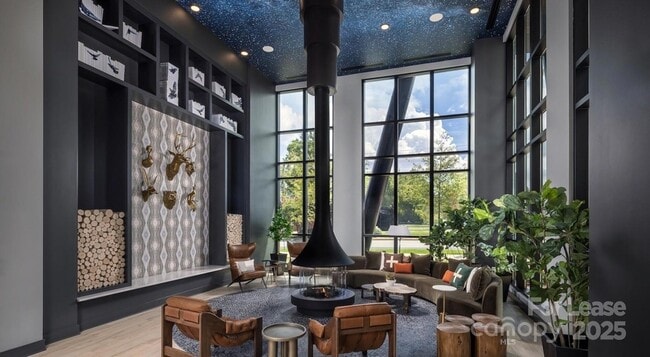 Photo - 2220 Wilkinson Blvd Unit A1