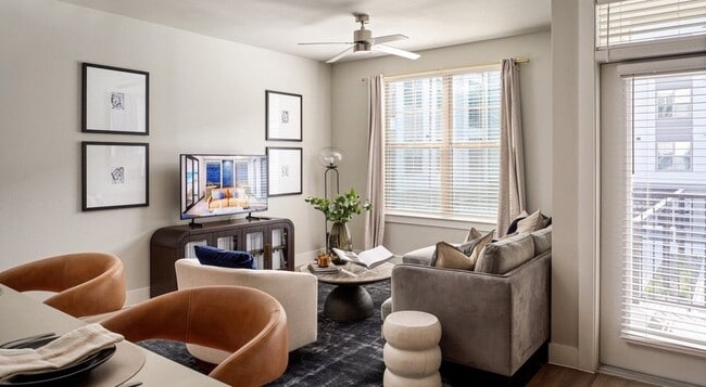 Photo - 16717 Westpark Dr Unit C1