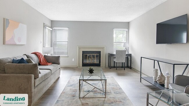 Photo - 6200 Rime Village Dr NW Unit 48-202.1410509