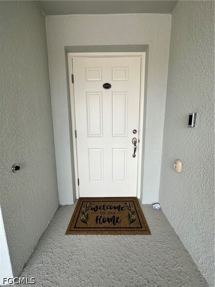 Photo - 15970 Grassland Ln Unit 2828