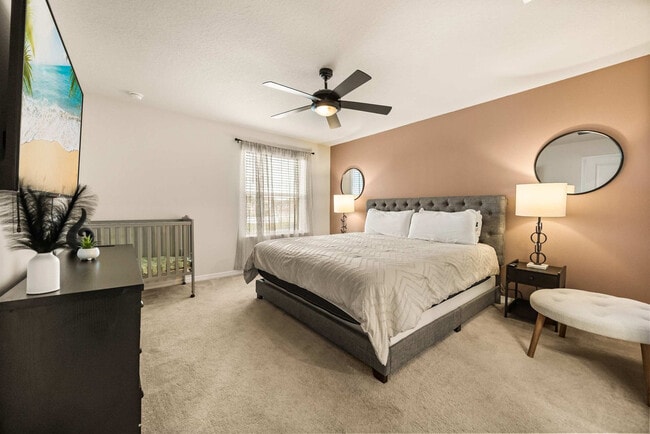 Photo - 4039 Lana Ave Unit SI ID1610968P