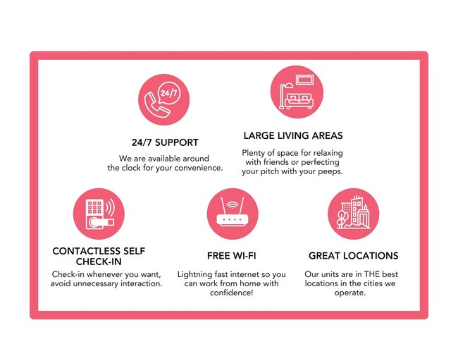 Photo - 810 Pacific Ave Unit ID1014522P