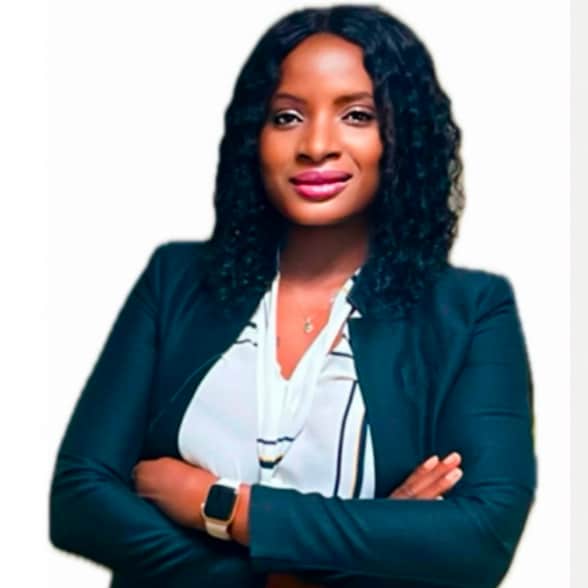 Primary Contact Photo