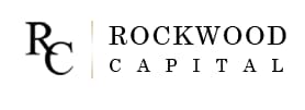Rockwood Capital