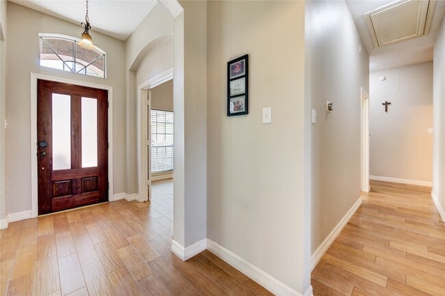 Photo - 1411 Pine Mills Dr