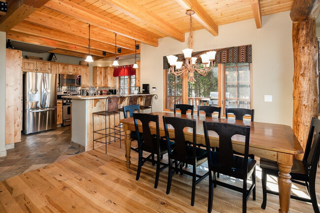 Photo - 4 Mountain Home Rd Unit ID1255638P