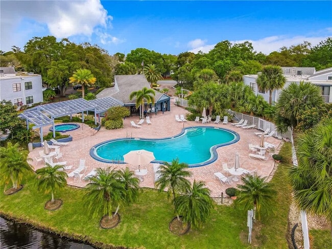 Photo - 3841 Atrium Dr Unit ID1271266P