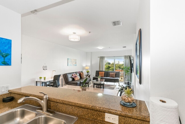 Photo - 2280 SW 32nd Ave Unit ID1056255P