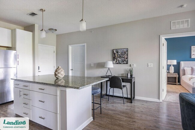 Photo - 2300 Tapestry Park Dr Unit 2250-409