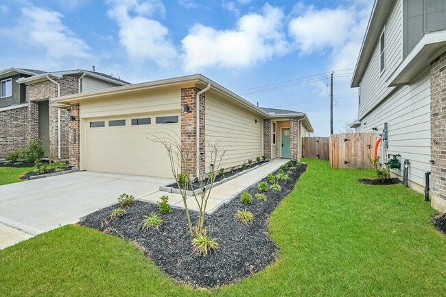 Building Photo - 12511 Walmgate Ct