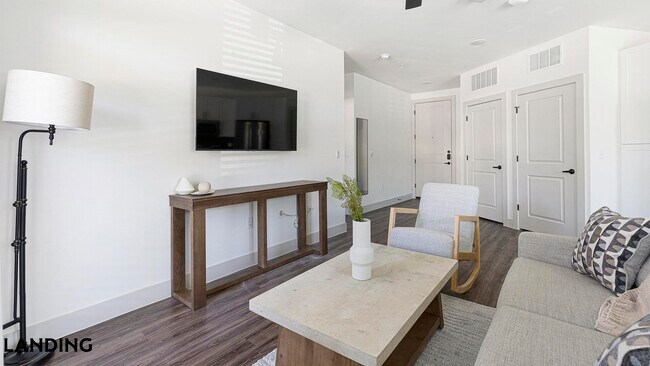 Photo - 18111 La Cantera Terrace Unit 4106