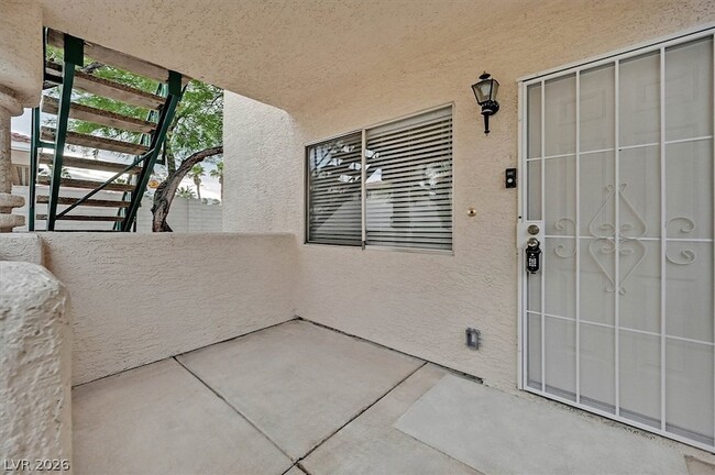 Photo - 7952 Terrace Rock Way Unit 102