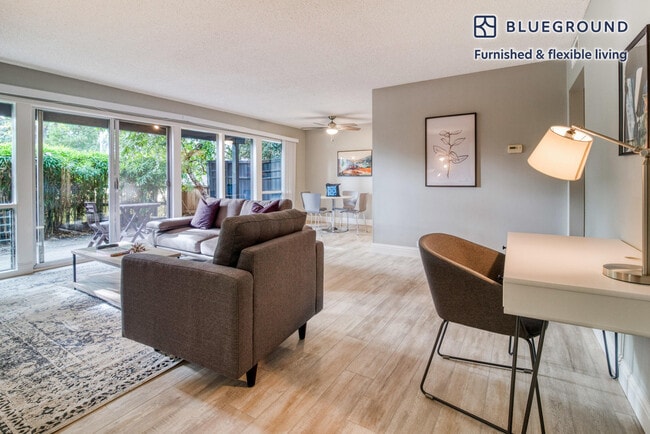 Photo - 801 Middlefield Rd Unit FL0-ID1710