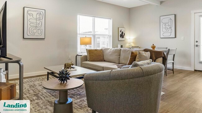 Photo - 9906 Runway Dr Unit 2569-301.1406293