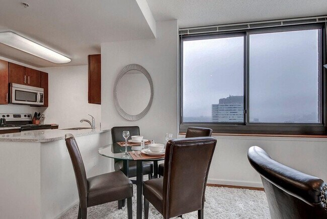 Photo - 48 Washington Blvd Unit ID1045767P