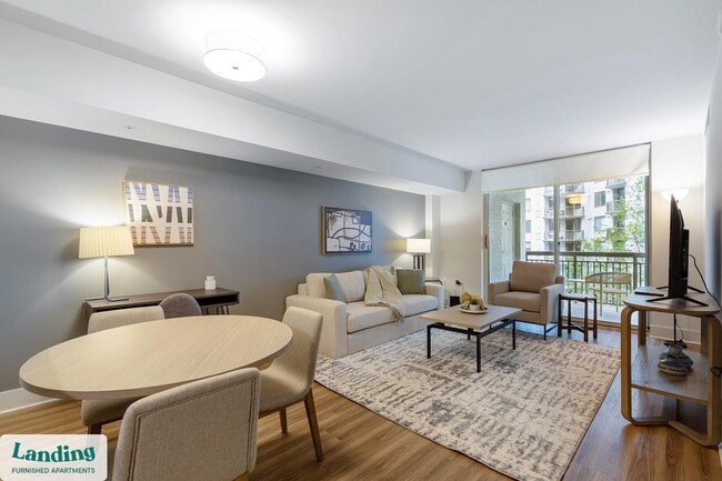 Photo - 1221 S Eads St Unit 02-0516.1407416