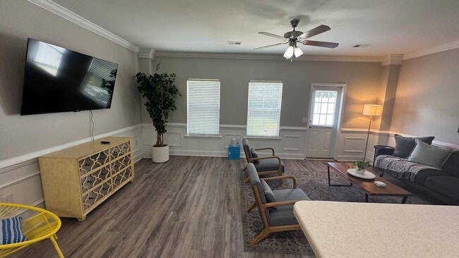 Photo - 123 Growden Ln Unit ID1344199P