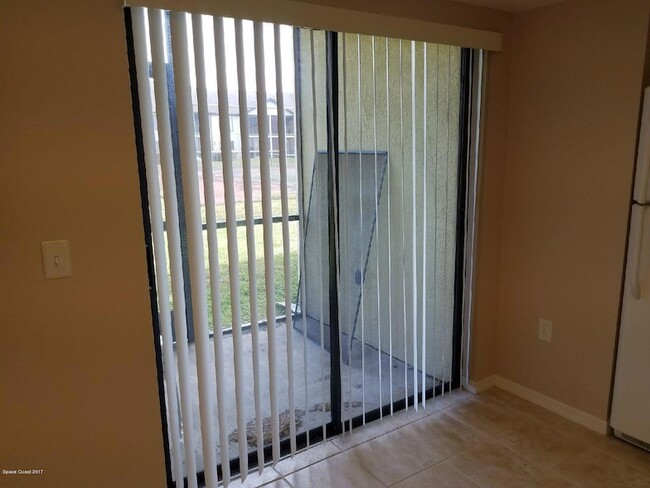 Photo - 1515 Huntington Ln Unit 613