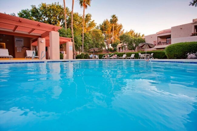 Photo - 9695 N 93rd Way Unit ID1255451P