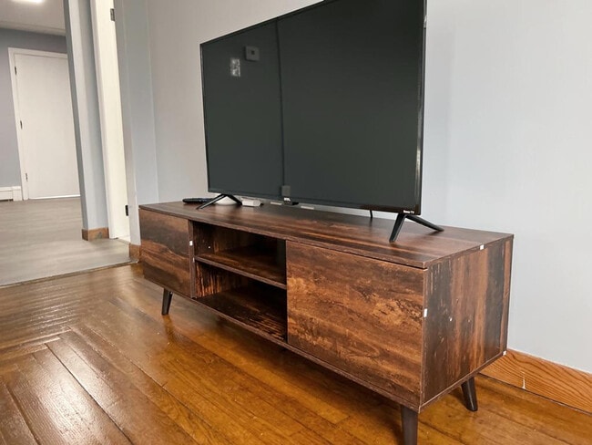 Photo - 508 Elm St Unit FL3-ID1347760P