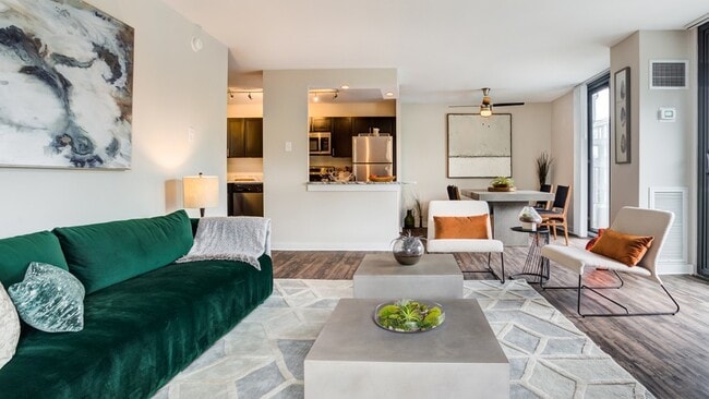 Photo - ReNew Wheaton Center