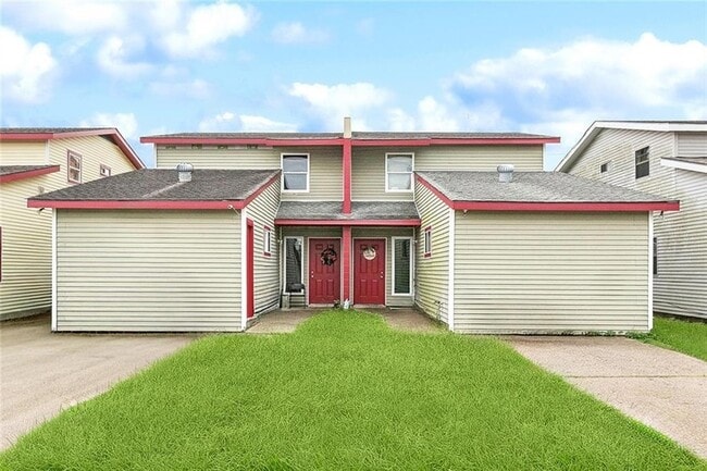 Building Photo - 3617 Jupiter Dr