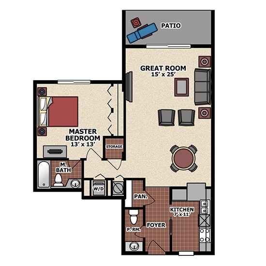 Sony Open - Sony Open