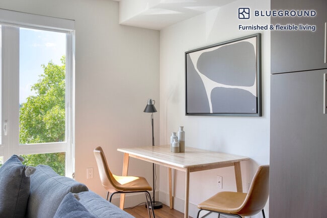 Photo - 10595 Main St Unit SI FL6-ID613