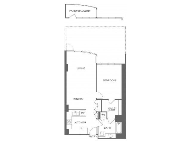 Plan 4 - Plan 4