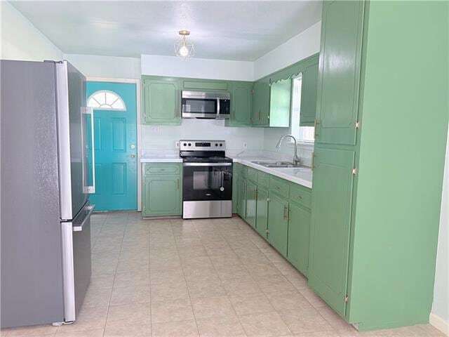 Photo - 43291 Baker Rd