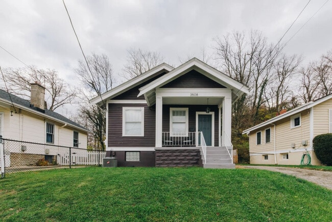 Photo - 3508 Tarpis Ave Unit ID1363974P