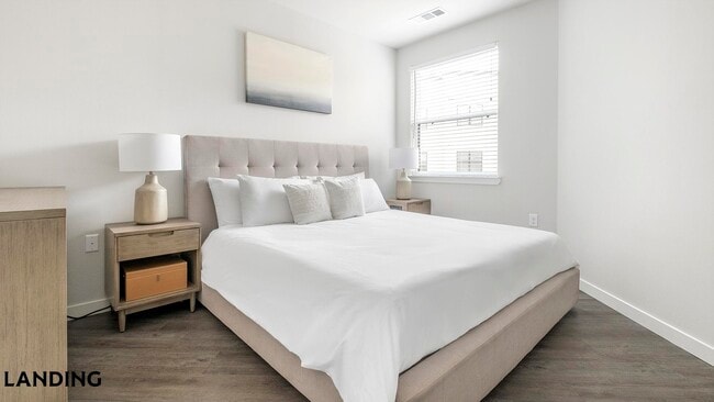 Photo - 1148 Silber Rd Unit 2350