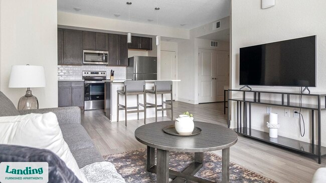 Photo - 9650 52nd Ave E Unit 01-113