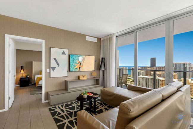 Photo - 4010 S Ocean Dr Unit ID1227384P