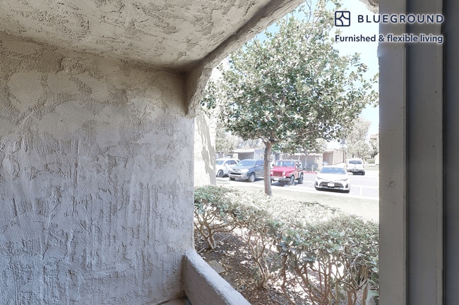 Photo - 200 Avalon Dr Unit FL1-ID3813A