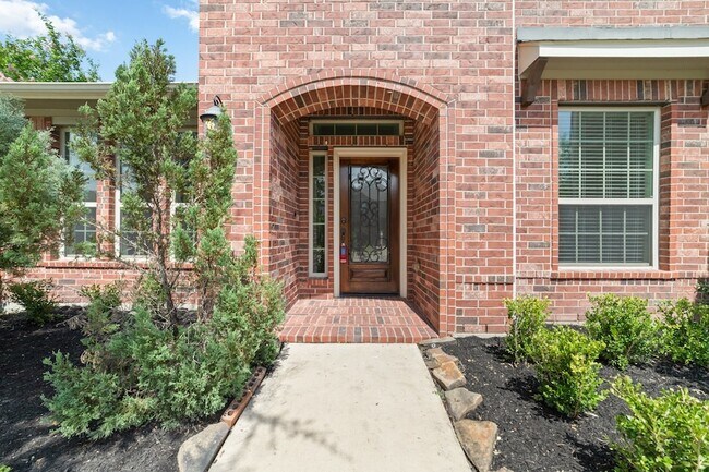 Photo - 11103 Dowbeck Ave